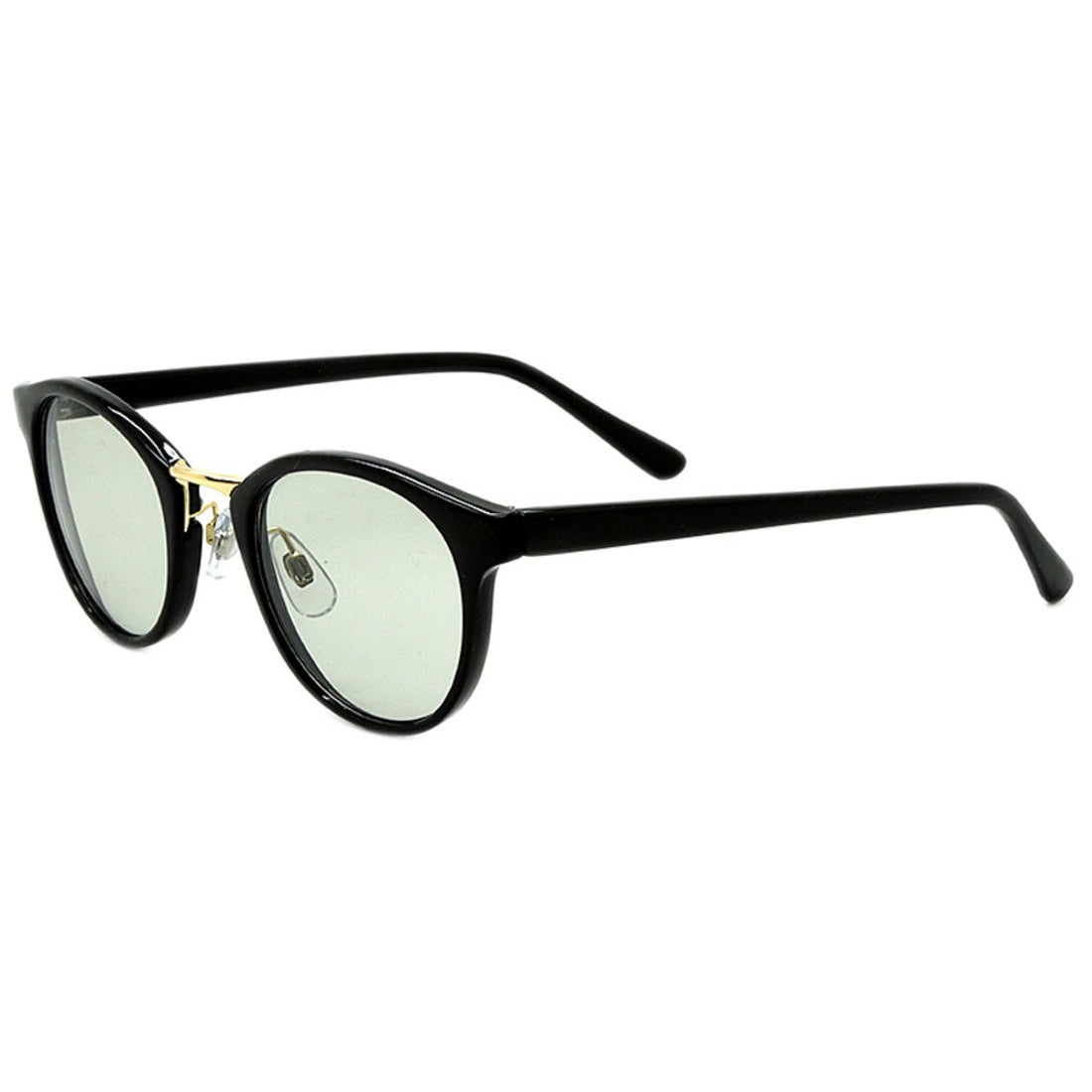 BACKYARD FAMILY ノーブランド No Brand サングラス sunglass 4971 
