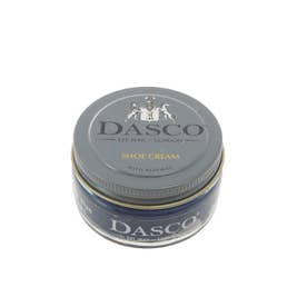 ノーブランド No Brand ダスコ DASCO プレミアムシュークリーム （ネイビー）