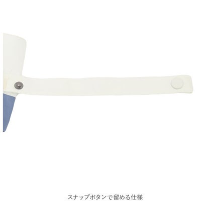 傘 自動開閉 pmy190t （ライトパープル）｜詳細画像