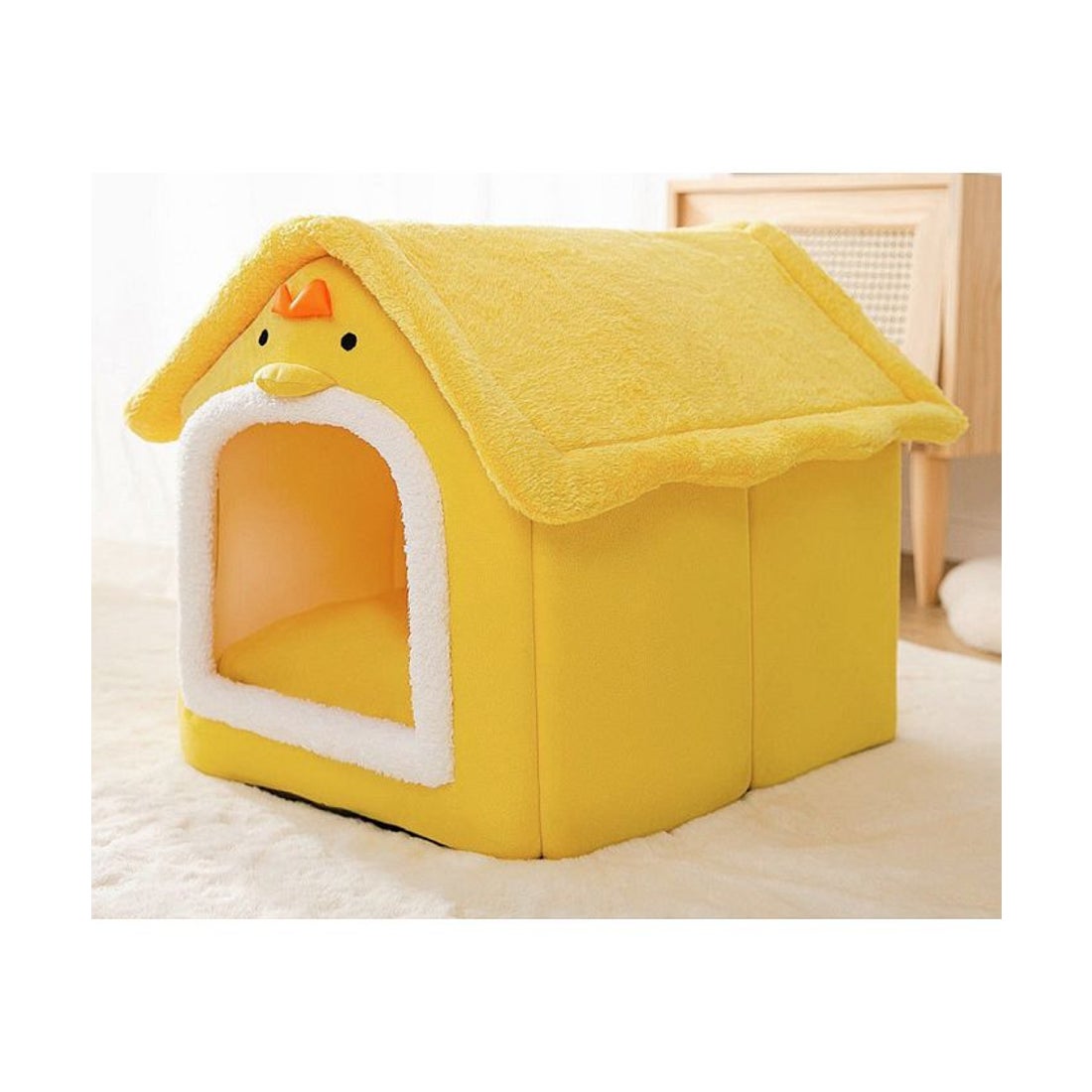バックヤードファミリー BACKYARD FAMILY 【訳あり】ペットハウス 室内 