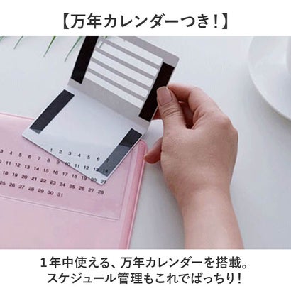 バックヤードファミリー BACKYARD FAMILY 多機能デスクマット 滑りにくい mmdm9d （ブラック）｜詳細画像