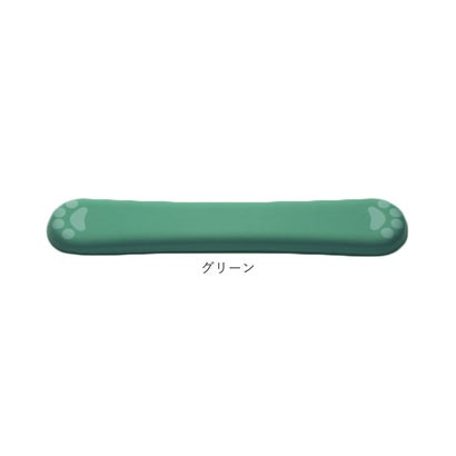 リストレスト （ブルー）｜詳細画像
