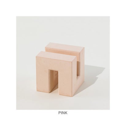 バックヤードファミリー BACKYARD FAMILY soil CUTTING BOARD STAND （GREEN）｜詳細画像