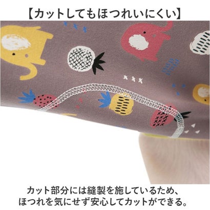 犬 術後服 傷舐め防止 中型犬 大型犬 ストレッチ （イエロー）｜詳細画像