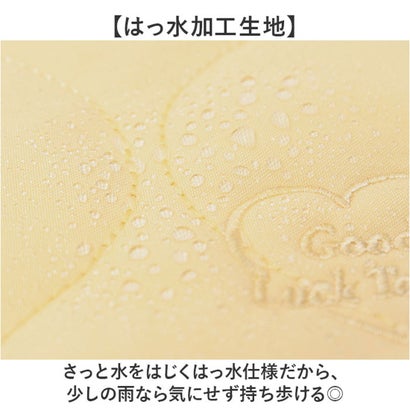 パソコンバック ケース 手提げ （ラベンダー）｜詳細画像