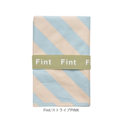 ランチシート （Fint/ドットMINT）｜詳細画像