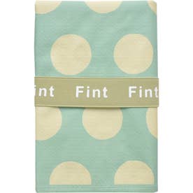 ランチシート （Fint/ドットMINT）