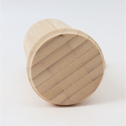りらく リードディフューザー （さくら）｜詳細画像