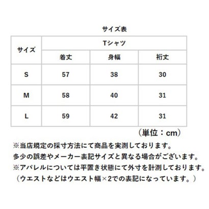 ヨガウェア レディース トップス 半袖 （ホワイト）｜詳細画像