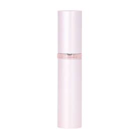 香水クイックアトマイザー f806 （ピンク）
