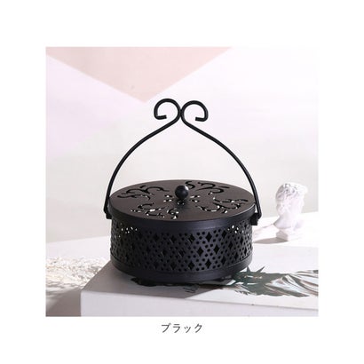 kkt06 （ブラウン）｜詳細画像