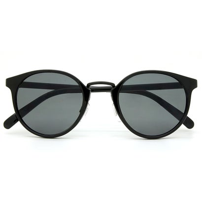 サングラス sunglass 5019 （B・M.B/SM）｜詳細画像