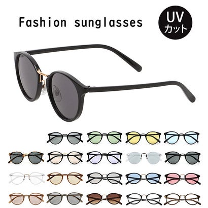 サングラス sunglass 5019 （B・M.B/SM）｜詳細画像