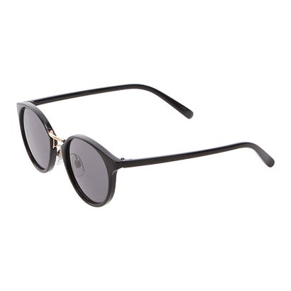 サングラス sunglass 5019 （B・M.B/SM）｜詳細画像