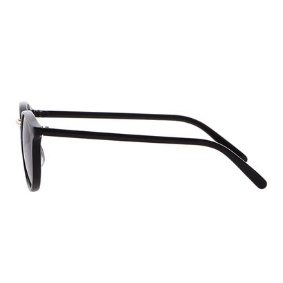 サングラス sunglass 5019 （B・M.B/SM）｜詳細画像