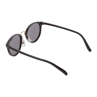 サングラス sunglass 5019 （B・M.B/SM）｜詳細画像