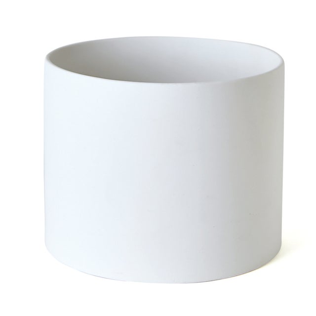 AYA フラワーベース LONG LL （WHITE）