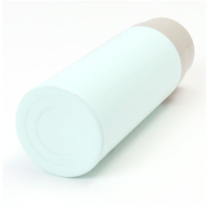 バックヤードファミリー BACKYARD FAMILY ステンレス製おでかけマグボトル ホルダー付き 480ml【返品不可商品】 （ピンク）｜詳細画像