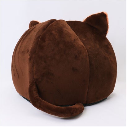 ペットベッド kpetbed01【返品不可商品】 （ピンク）｜詳細画像