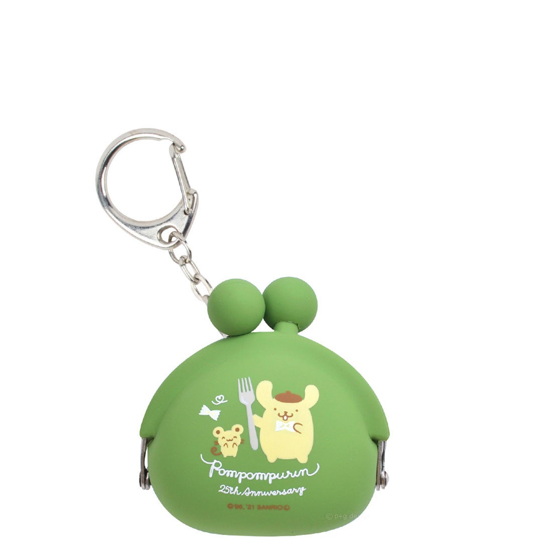 バックヤードファミリー BACKYARD FAMILY pgdesign ピージーデザイン 