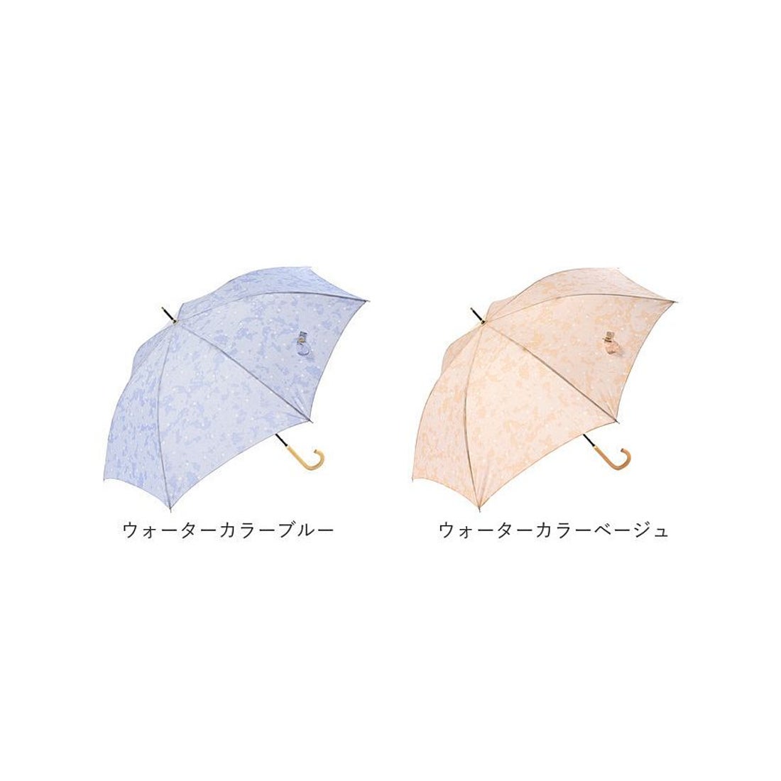 バックヤードファミリー BACKYARD FAMILY スマートジャンプ 60cm
