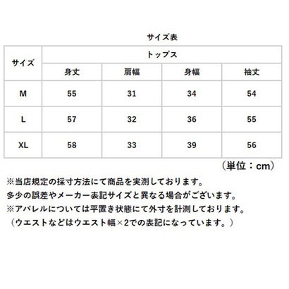ハイネックセーター ニット レディース （グレー）｜詳細画像