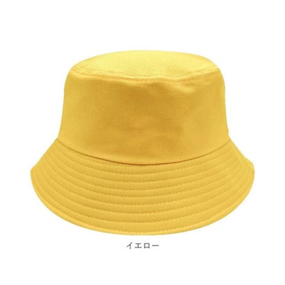 バックヤードファミリー BACKYARD FAMILY レディース ハット （レッド）｜詳細画像