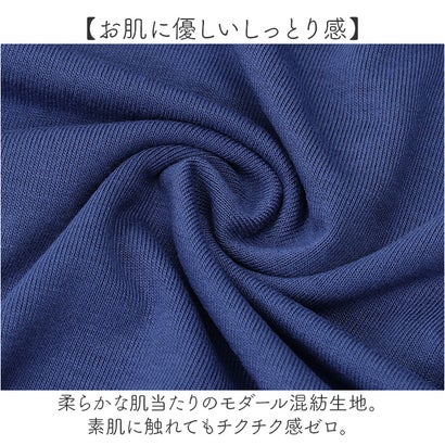 ショートパンツ カラーショートパンツ レディース lypa269 （ブラック）｜詳細画像
