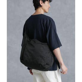 ナノ・ユニバース NANO universe BAICYCLON by Bagjack/別注 SHOULDER