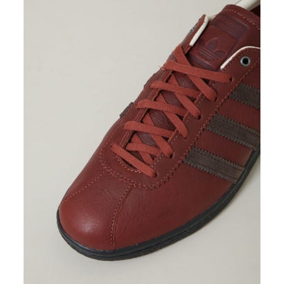 TOBACCO （バーガンディ4）｜詳細画像