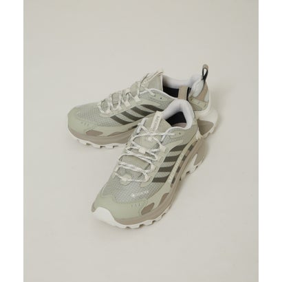 ナノ・ユニバース NANO universe MOAB SPEED 2 GORE－TEX （L.カーキ1）｜詳細画像