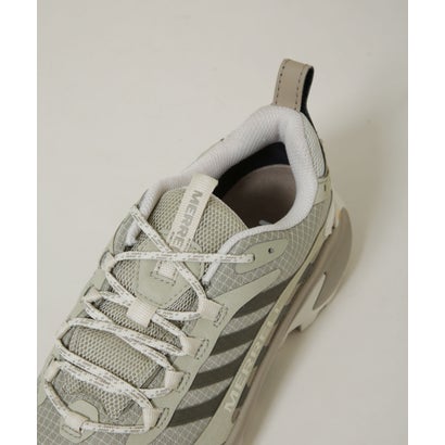 ナノ・ユニバース NANO universe MOAB SPEED 2 GORE－TEX （L.カーキ1）｜詳細画像