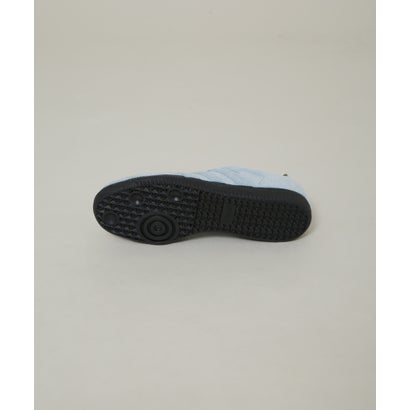 ナノ・ユニバース NANO universe SAMBA OG LIGHT BLUE （L.ブルー1）｜詳細画像