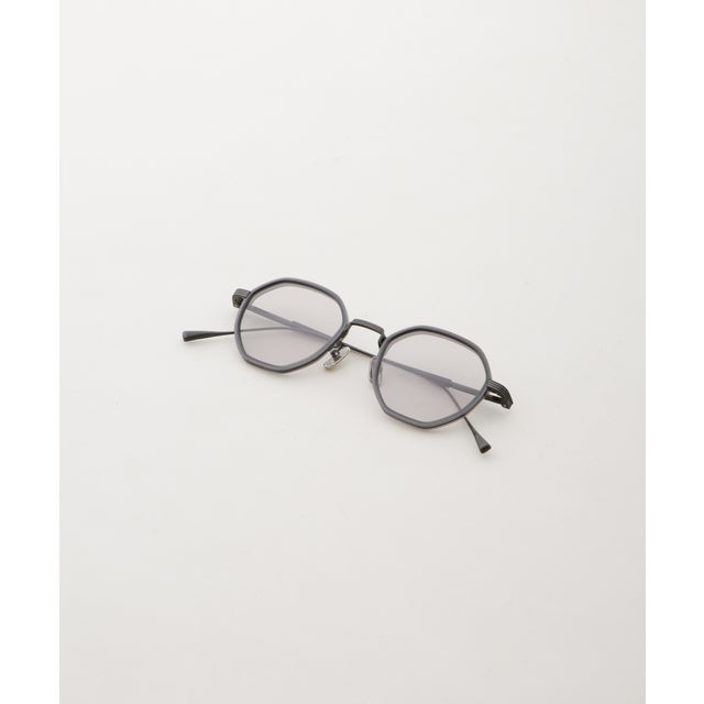 Lunetta BADA/73/06 （ブラック）