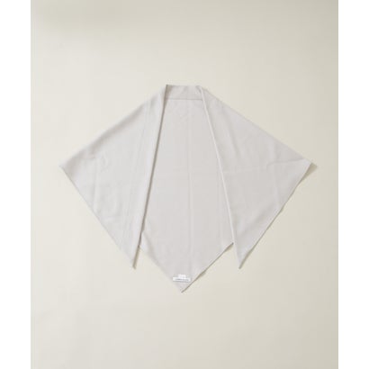 KERCHIEF （アイボリー7）｜詳細画像