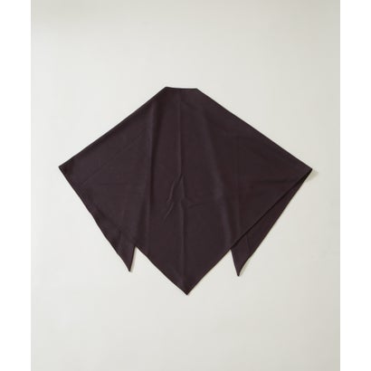 KERCHIEF （アイボリー7）｜詳細画像