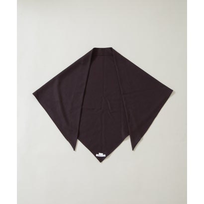 KERCHIEF （アイボリー7）｜詳細画像