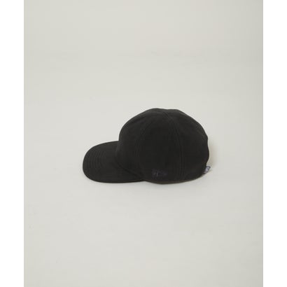 Healthknit ／ 別注 刺繍マイクロフリースCAP （ブルー）｜詳細画像