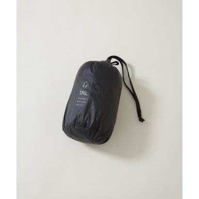 MILITARY WーZIP HOOD DOWN JKT （D.ネイビー1）｜詳細画像