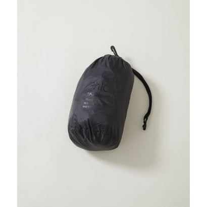 MILITARY WーZIP V NECK DOWN JKT （D.ネイビー1）｜詳細画像