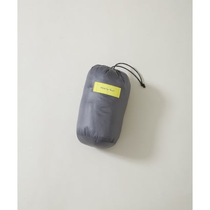 94 WR INS PRINT HOOD WARMER （パターン1）｜詳細画像