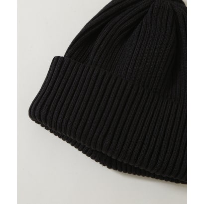 CA RELAX KNIT WATCH （ベージュ）｜詳細画像