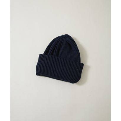 CA RELAX KNIT WATCH （ベージュ）｜詳細画像