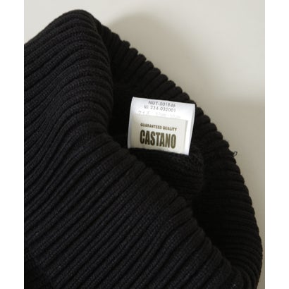CA RELAX KNIT WATCH （ホワイト）｜詳細画像