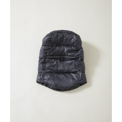 94 WR INSULATION HOOD WARMER （ブラック）｜詳細画像