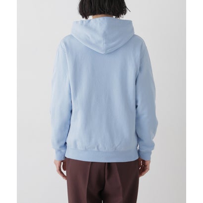 GOOD ROCK SPEED/ MICKEY / Hoodie Lt.Blue（L.ブルー1）｜詳細画像