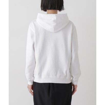 GOOD ROCK SPEED/ MICKEY /Hoodie White （ホワイト）｜詳細画像