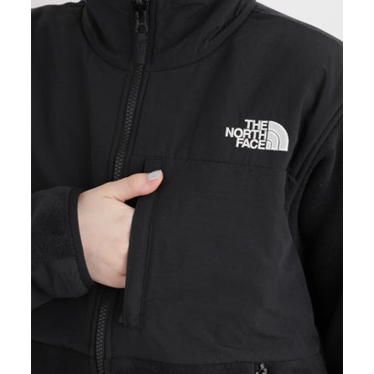 THE NORTH FACE/Denali Jacket （パターン1）｜詳細画像