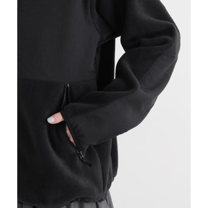 THE NORTH FACE/Denali Jacket （パターン1）｜詳細画像