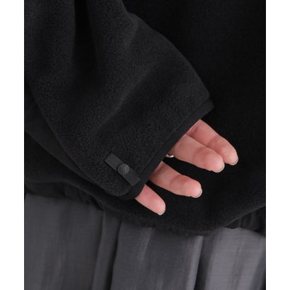 THE NORTH FACE/Denali Jacket （パターン1）｜詳細画像